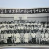 中正中學歷史照片