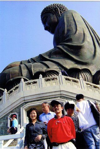 中正中學歷史照片