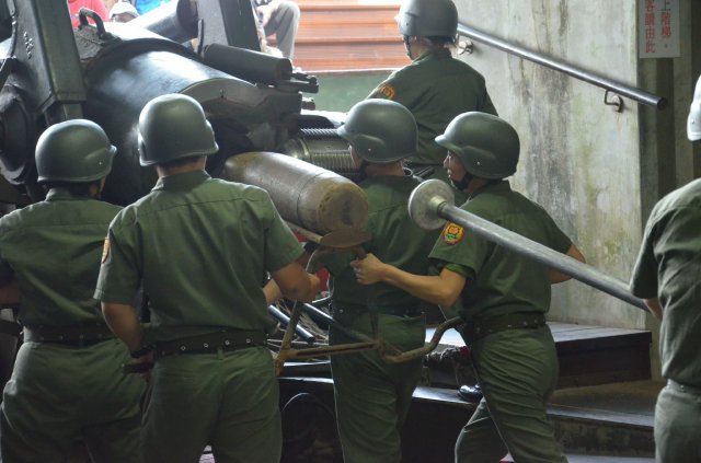 2019.10.09廈門金門